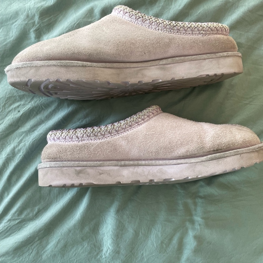 Women Ugg Tasmins